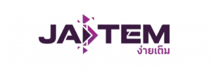 jhaitem logo